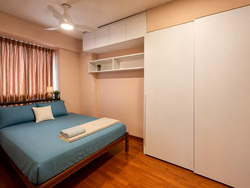 Atrium Residences (D14), Apartment #572928821